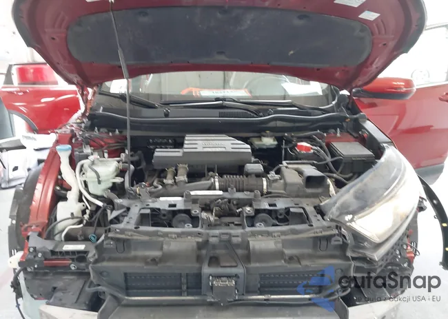 5J6RW2H85JL005247: 43203108