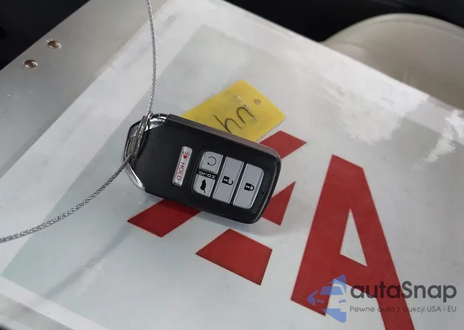 5J6RW2H85JL005247: 43203108