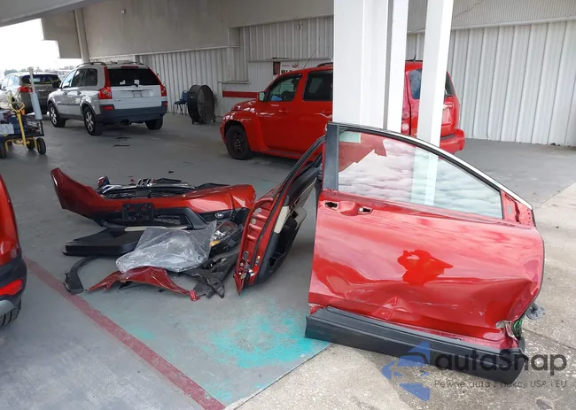 5J6RW2H85JL005247: 43203108