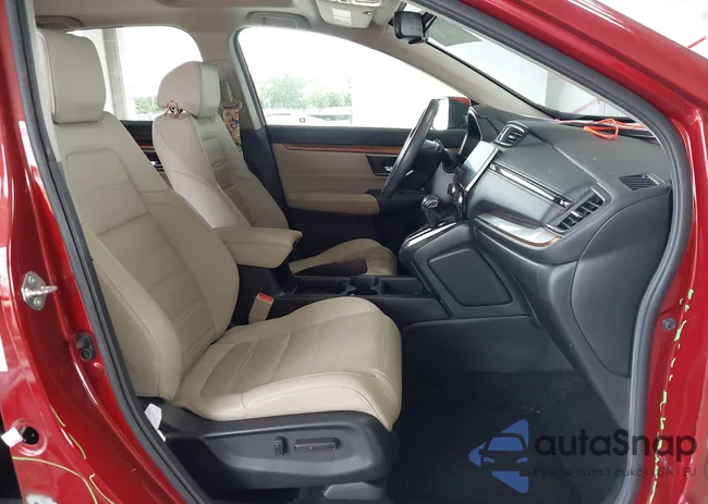 5J6RW2H85JL005247: 43203108