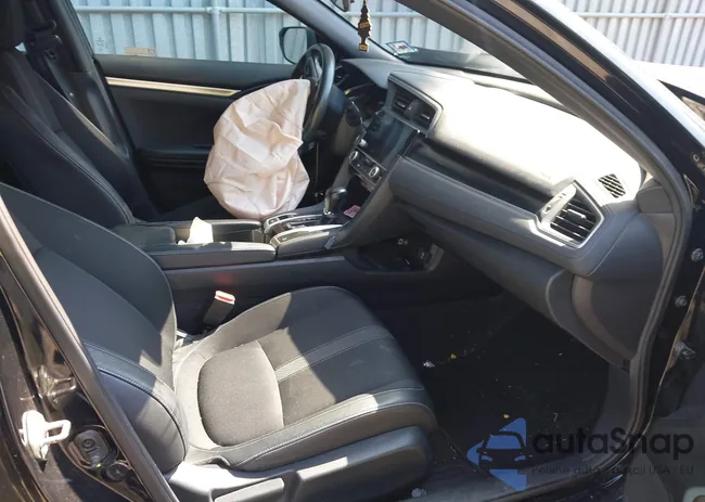 2HGFC2F87KH516995: 43203110