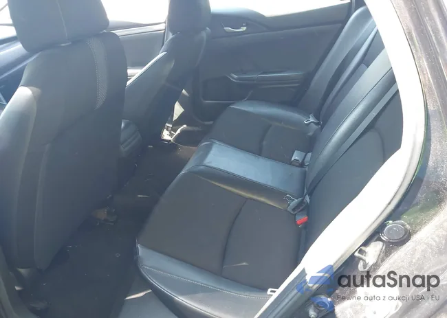 2HGFC2F87KH516995: 43203110