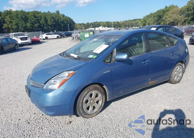 JTDKB20U687811533: 43203109