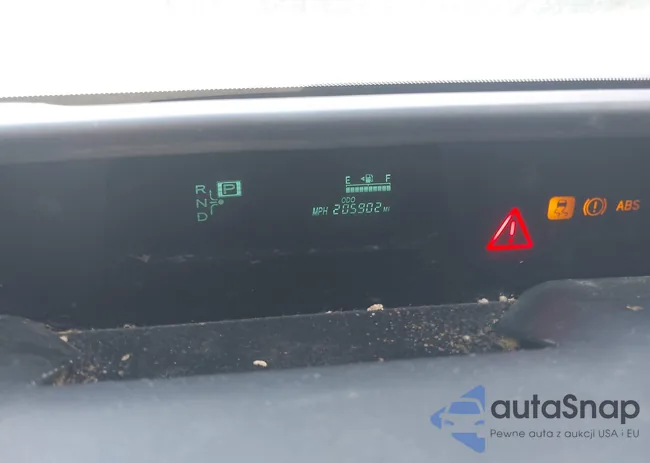 JTDKB20U687811533: 43203109