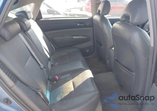 JTDKB20U687811533: 43203109