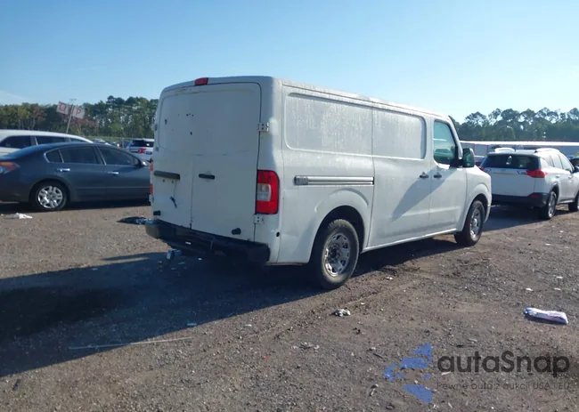 1N6BF0KY3CN105582: 43203111