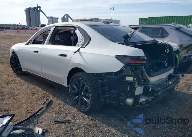 WBA33EJ01SCU74098: 43203112