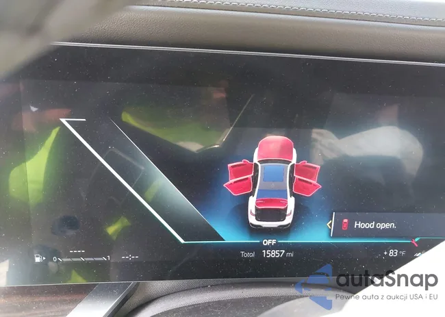 WBA33EJ01SCU74098: 43203112