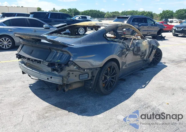 1FA6P8JZ5G5524054: 43203115