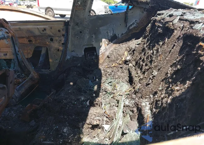 1FA6P8JZ5G5524054: 43203115