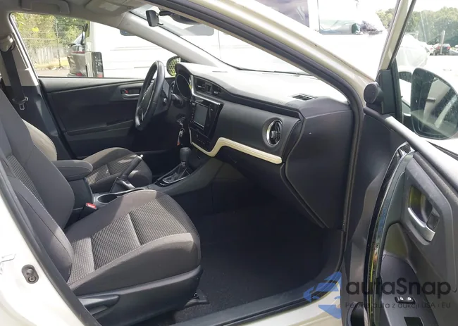 JTNKARJE7HJ547837: 43203121