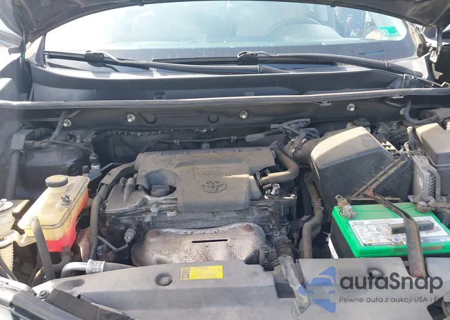 2T3ZFREV0DW059243: 43203123