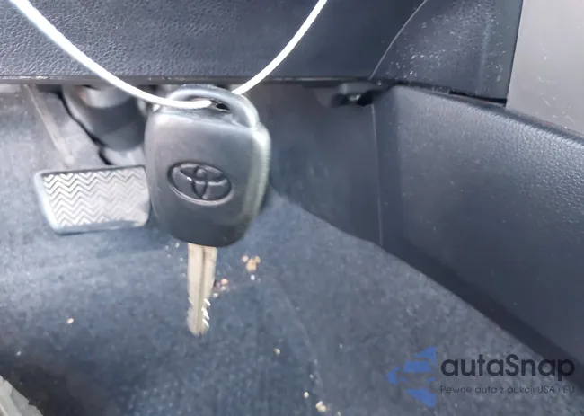 2T3ZFREV0DW059243: 43203123