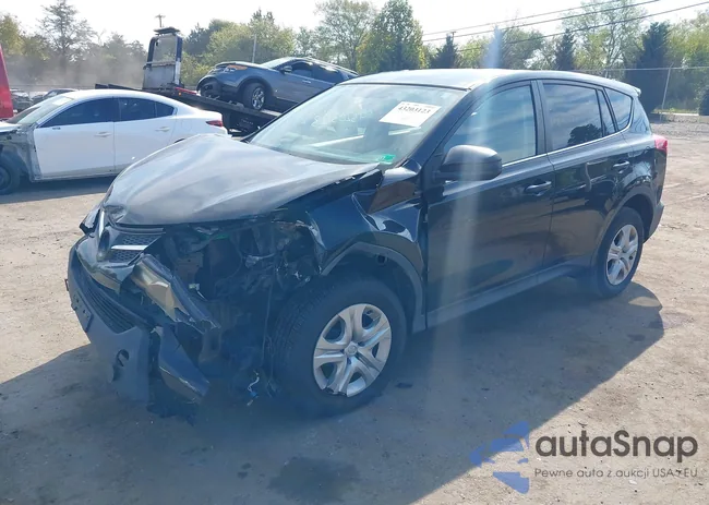 2T3ZFREV0DW059243: 43203123