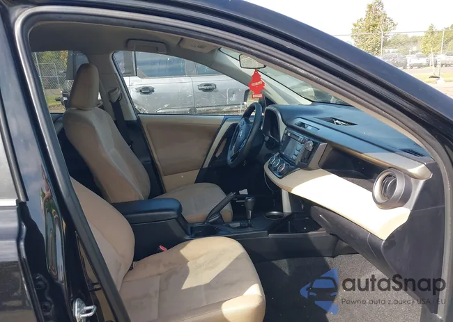 2T3ZFREV0DW059243: 43203123