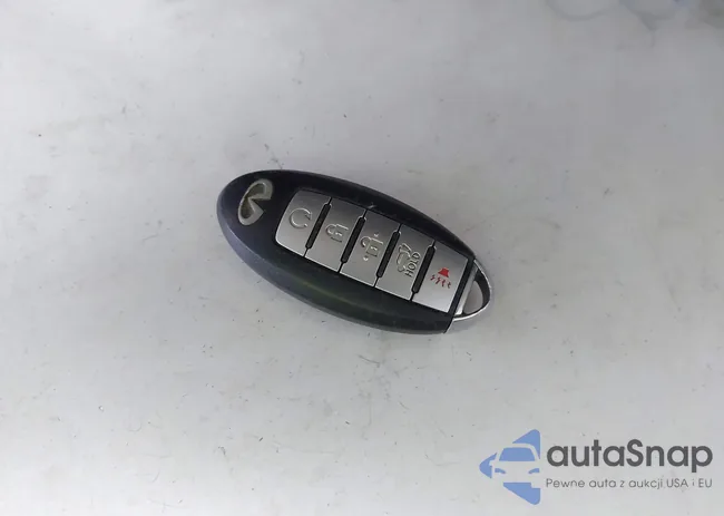 5N1AL0MM7DC314088: 43203124