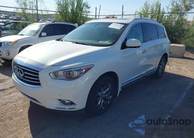 5N1AL0MM7DC314088: 43203124