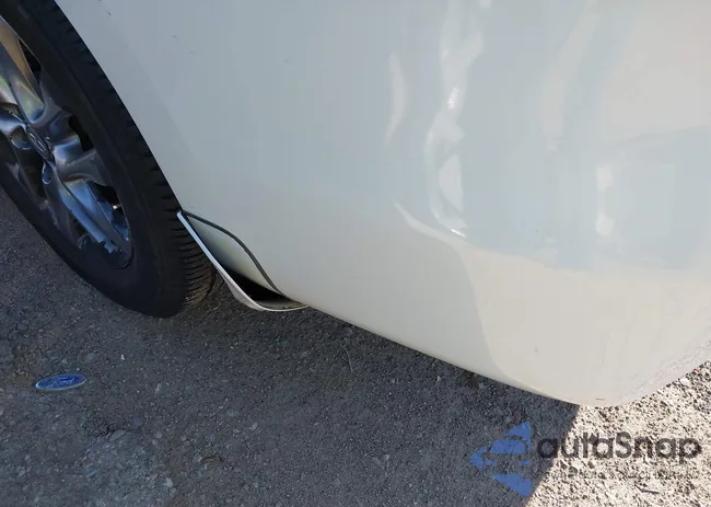 5N1AL0MM7DC314088: 43203124