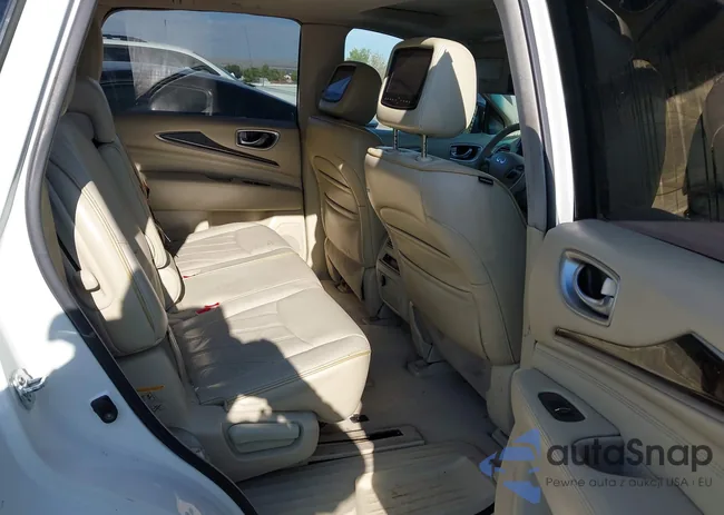 5N1AL0MM7DC314088: 43203124