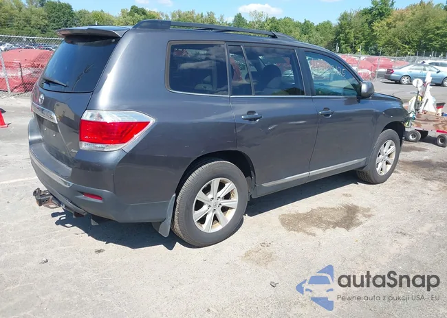 5TDBK3EHXDS277504: 43203125