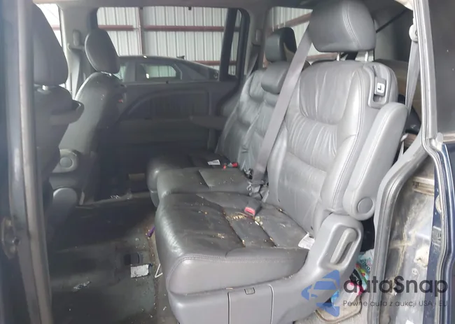 5FNRL38777B071970: 43203128