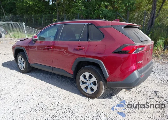 2T3P1RFV5NW314524: 43203129