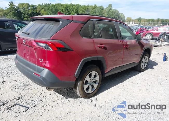 2T3P1RFV5NW314524: 43203129