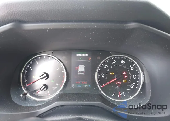 2T3P1RFV5NW314524: 43203129