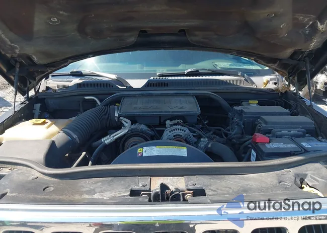 1J8HG48K58C149342: 43203133