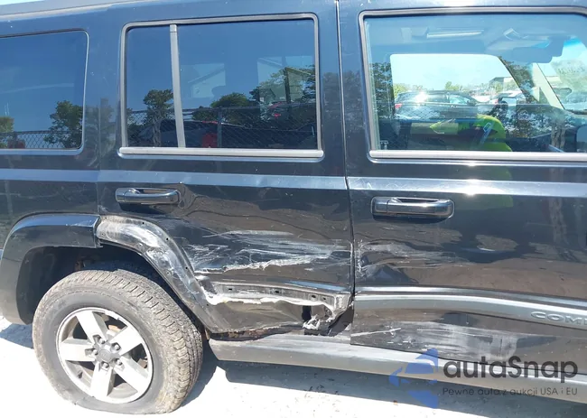 1J8HG48K58C149342: 43203133