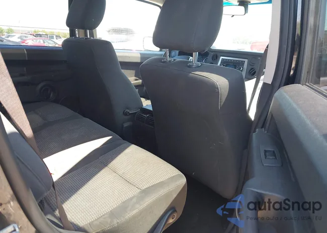 1J8HG48K58C149342: 43203133