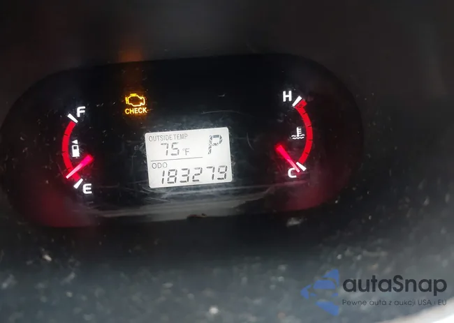 2T1KU40E99C007757: 43203139