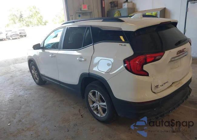 3GKALMEV6ML397069: 43203141