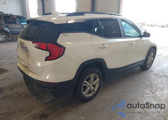 3GKALMEV6ML397069: 43203141