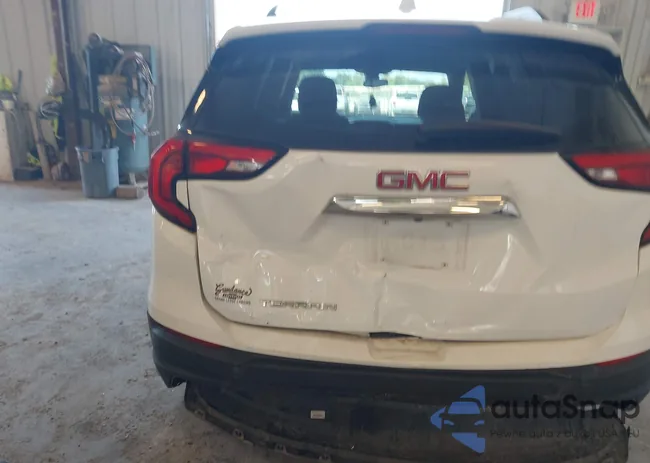 3GKALMEV6ML397069: 43203141