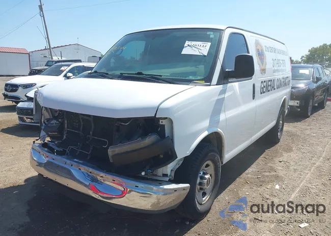 1GTW7FCA0E1151676: 43203144