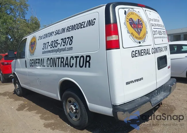 1GTW7FCA0E1151676: 43203144