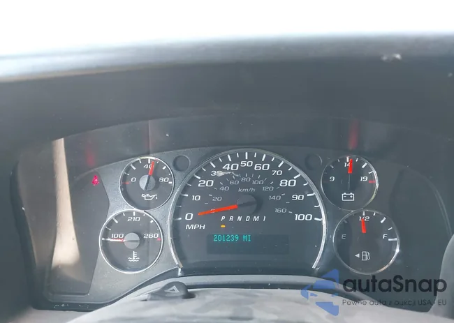 1GTW7FCA0E1151676: 43203144