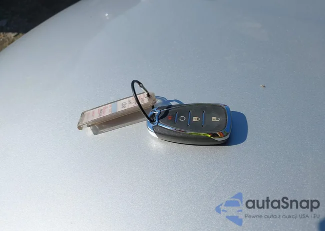 1G1FX6S05P4149845: 43203145