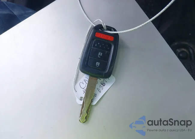 JHMGK5H56GX003877: 43203146