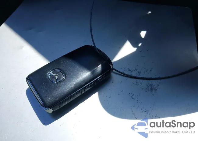 JM3KFBAY5P0278014: 43203147