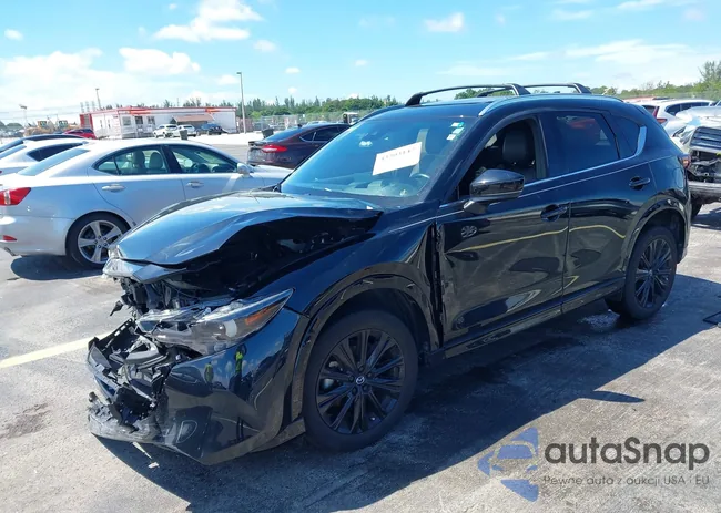 JM3KFBAY5P0278014: 43203147