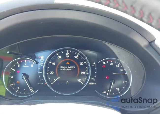 JM3KFBAY5P0278014: 43203147