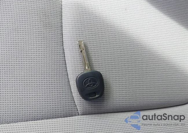 JTDEPRAE1LJ013984: 43203148