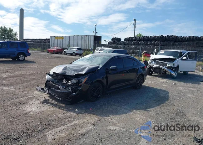 JTDEPRAE1LJ013984: 43203148