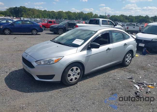 1FADP3E21JL298542: 43203157