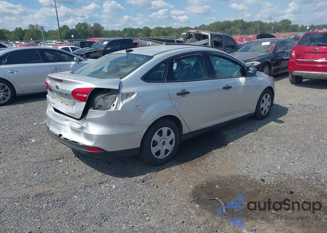 1FADP3E21JL298542: 43203157