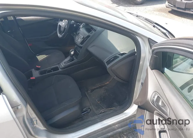 1FADP3E21JL298542: 43203157