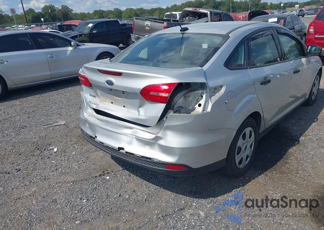 1FADP3E21JL298542: 43203157