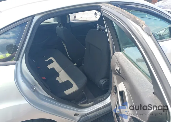 1FADP3E21JL298542: 43203157